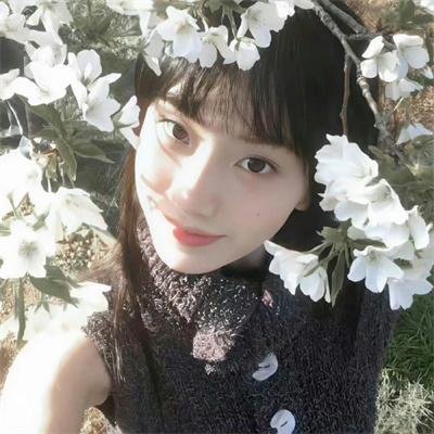 欲海迷情