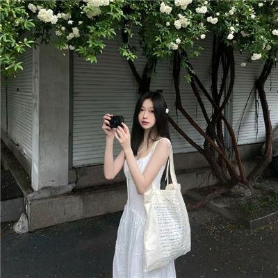壁花少年