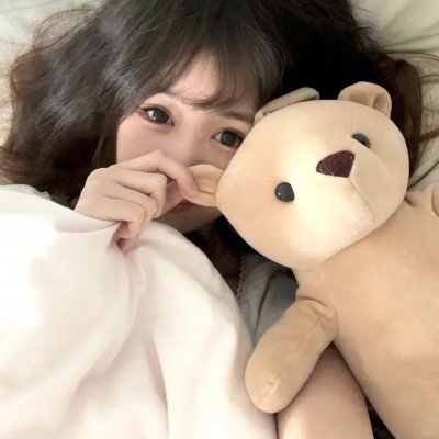 超级冠军