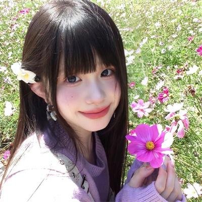 完美音调2