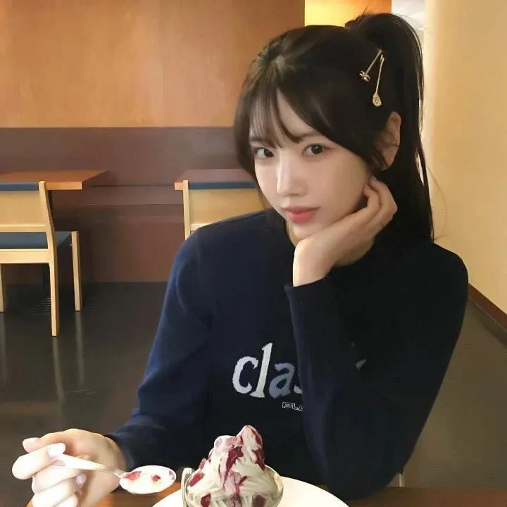 生活在惊恐中