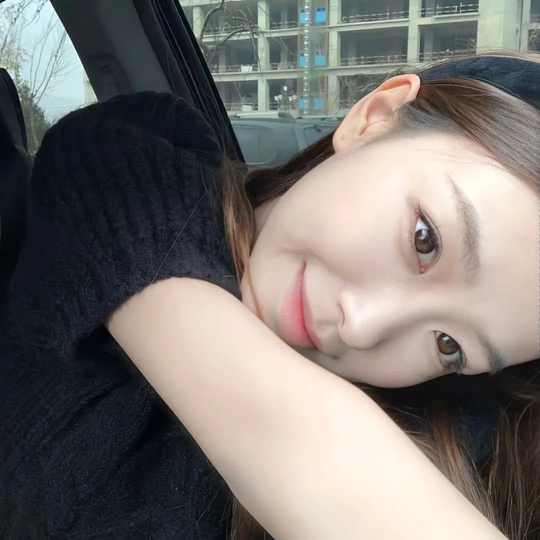 儿子