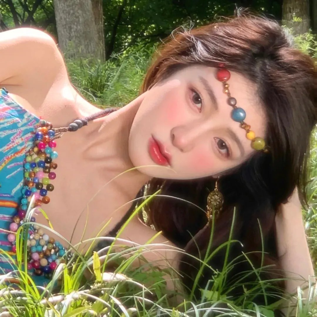 蝙蝠女侠第二季