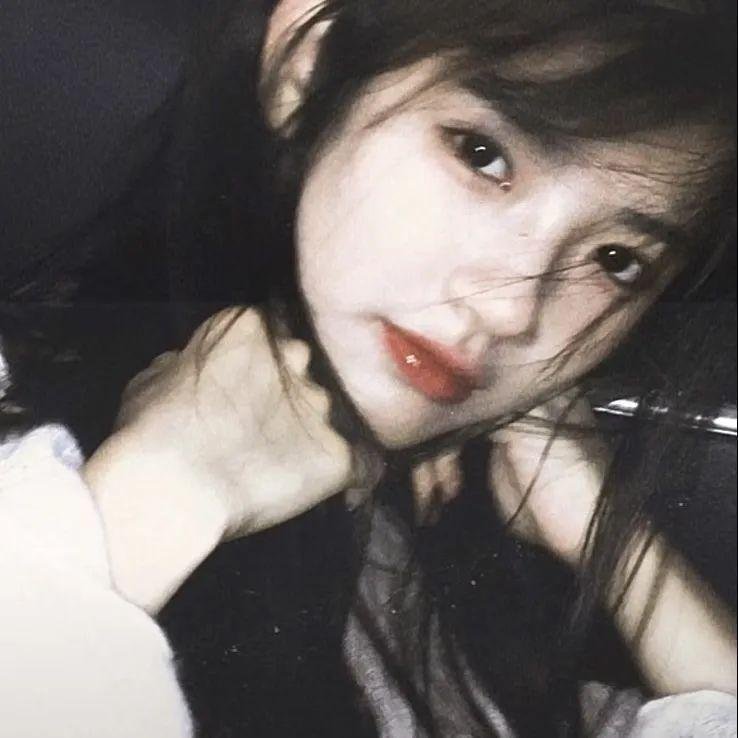 何二狗的名单
