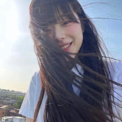 颠倒曼波