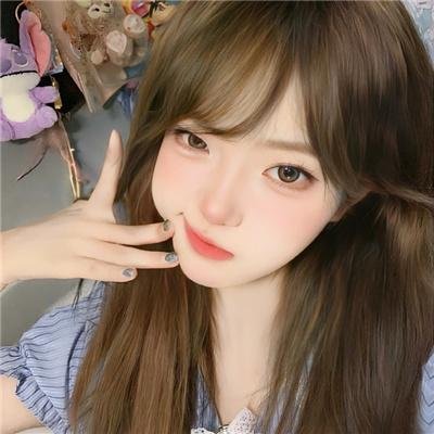 慢性病