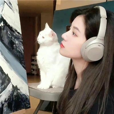 在爱之中