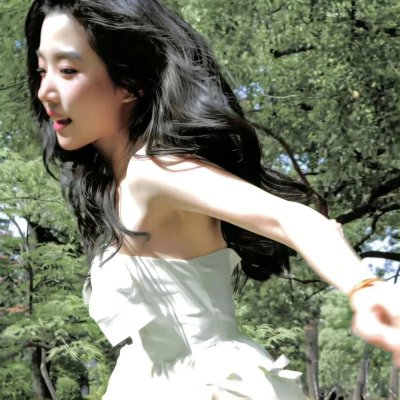 妈妈不在的10天