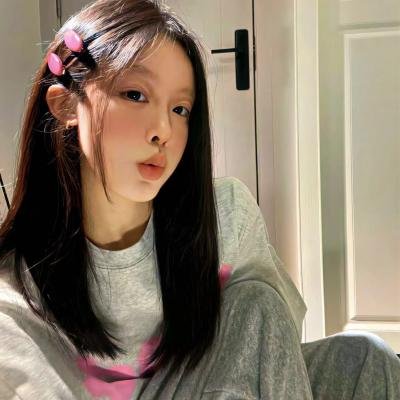 我娶了个连环杀手