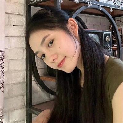 金装律师第二季