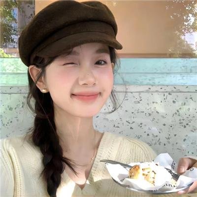 变通美食家
