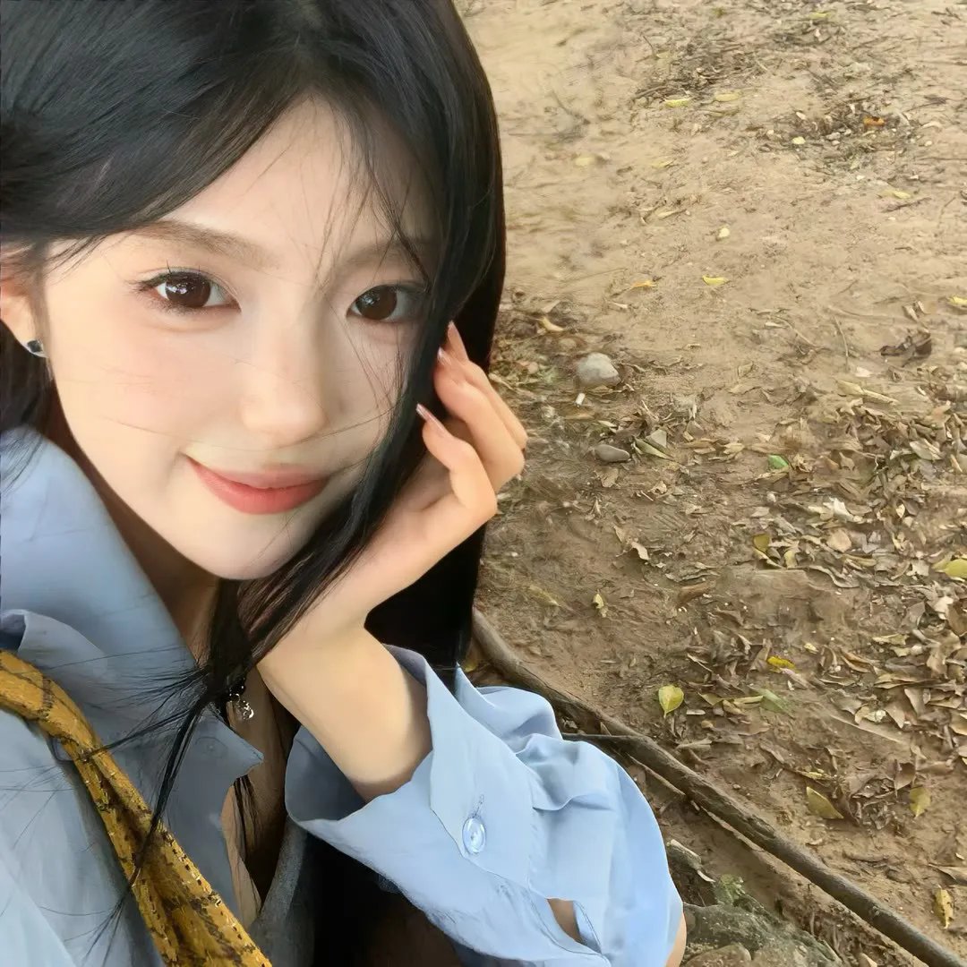 马门教授