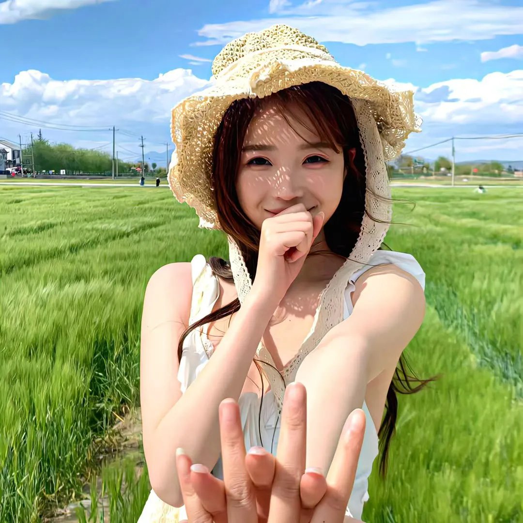 我的留级岳父