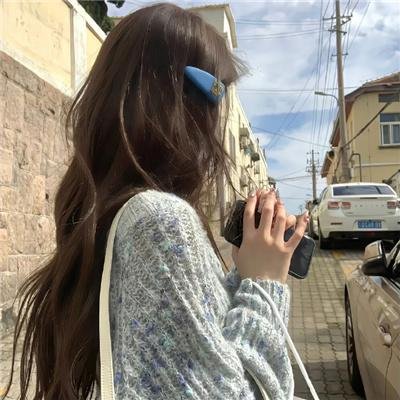 凯伦·皮里第二季