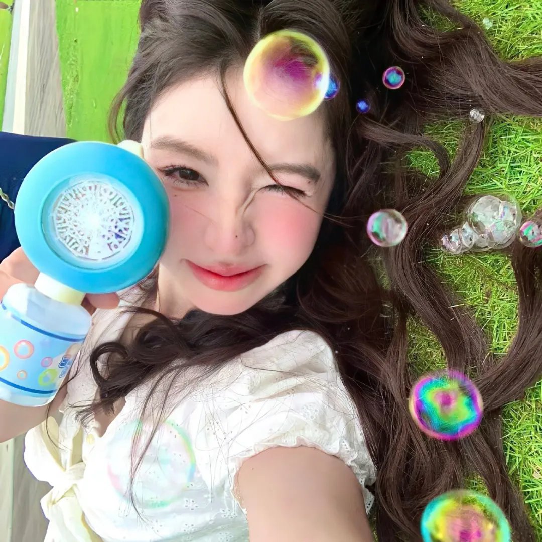 夏绿蒂与珍柏金:私密之诗