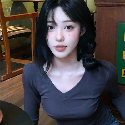 拐角处的麻烦