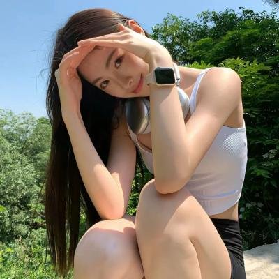 痴呆症