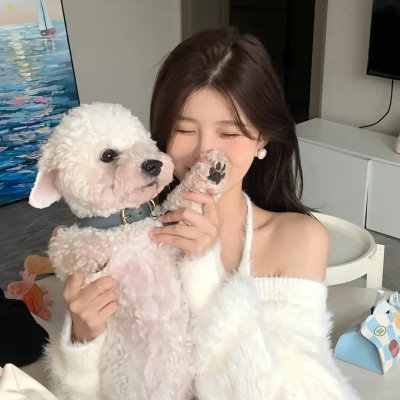 胖胖的搞笑