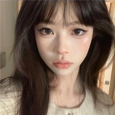 毛骨悚然