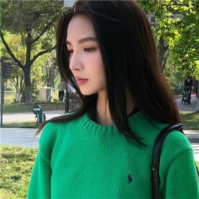 绿巨人浩克